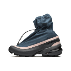 MM6 Maison Margiela x SALOMON Cross Mid