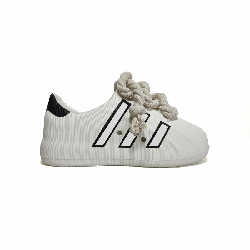 adidas originals AdiFOM Superstar