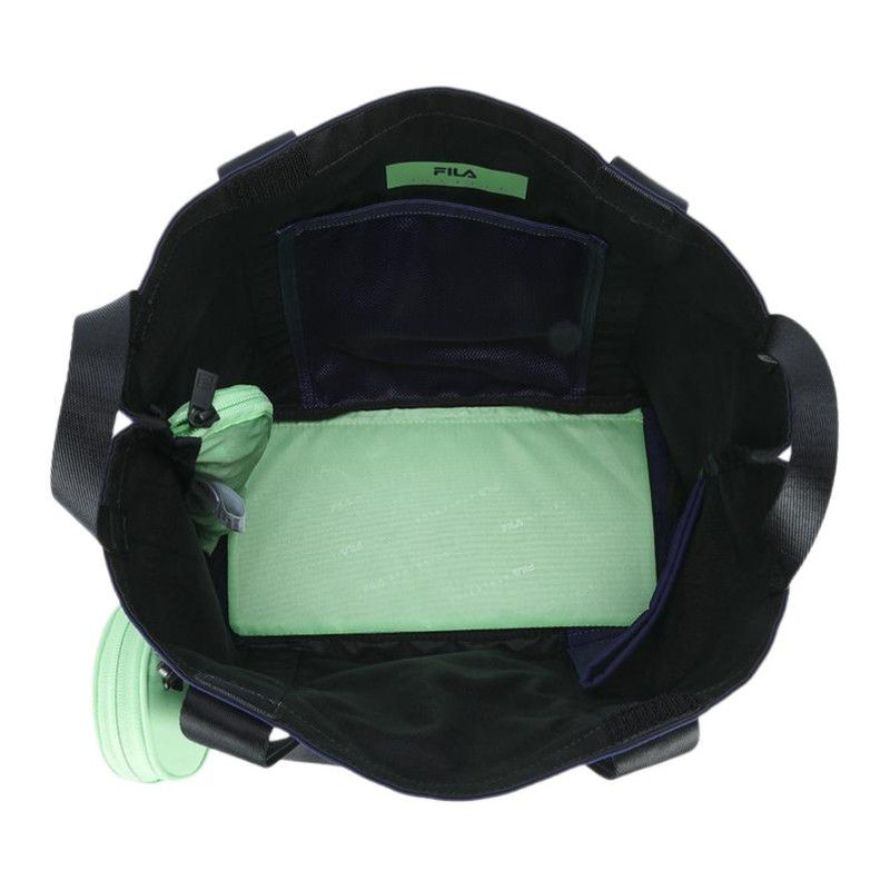 FILA Tote