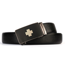 V.V.Brown 3.5cm