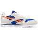 Bronze 56K x Reebok Classic Leather
