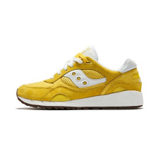 Saucony