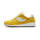 Saucony