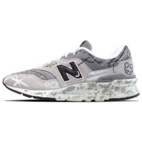 New Balance NB 997 SSS