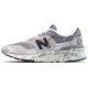 New Balance NB 997 SSS
