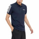 adidas outlets Polo
