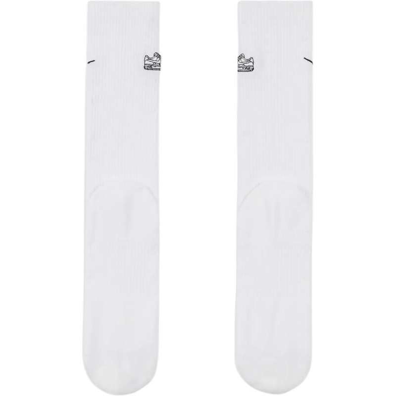 Nike Everyday Plus