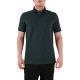 ARMANI EXCHANGE SS23 LogoPolo