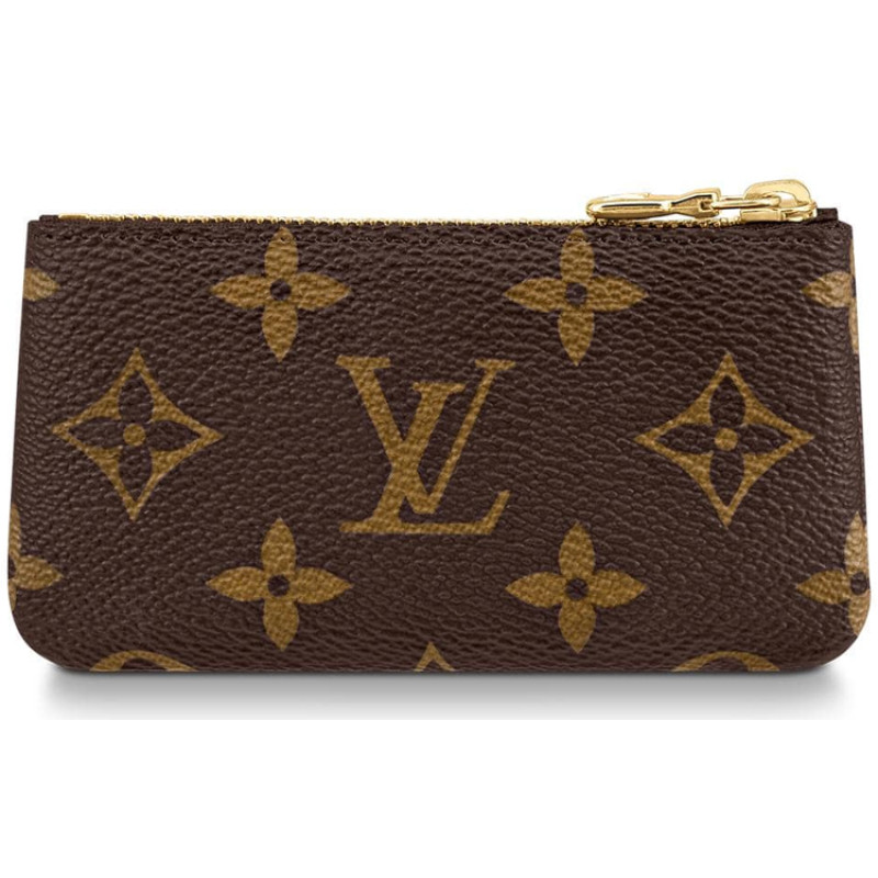 LOUIS VUITTON Monogram