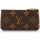 LOUIS VUITTON Monogram