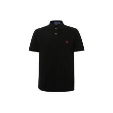 Polo Ralph Lauren SS22 LogoPolo