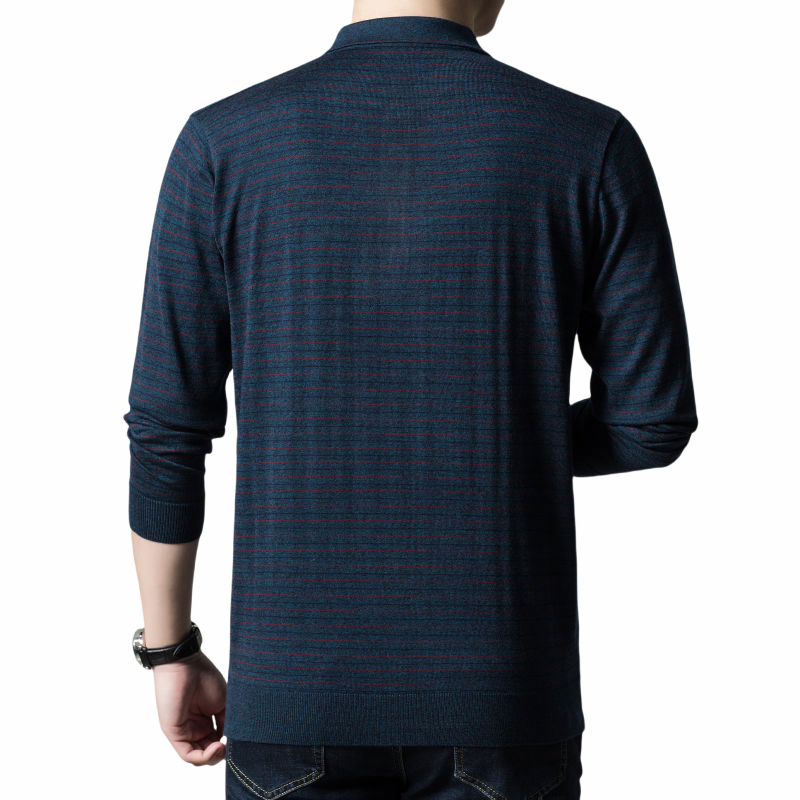 PIERRE CARDIN Polo