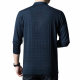 PIERRE CARDIN Polo