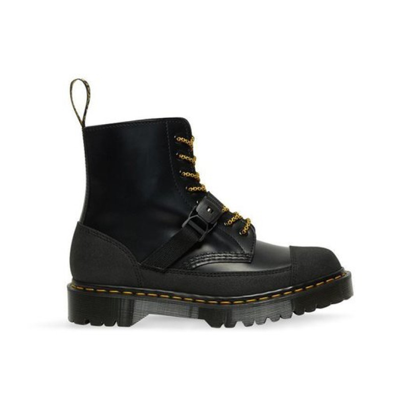 Dr.Martens 1460 Tech