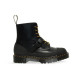 Dr.Martens 1460 Tech