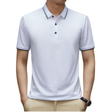 PIERRE CARDIN Polo