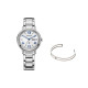 CITIZEN xC 50 EW2420-51A