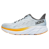 HOKA ONE ONE Clifton 8