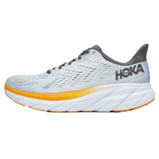HOKA ONE ONE Clifton 8