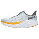HOKA ONE ONE Clifton 8