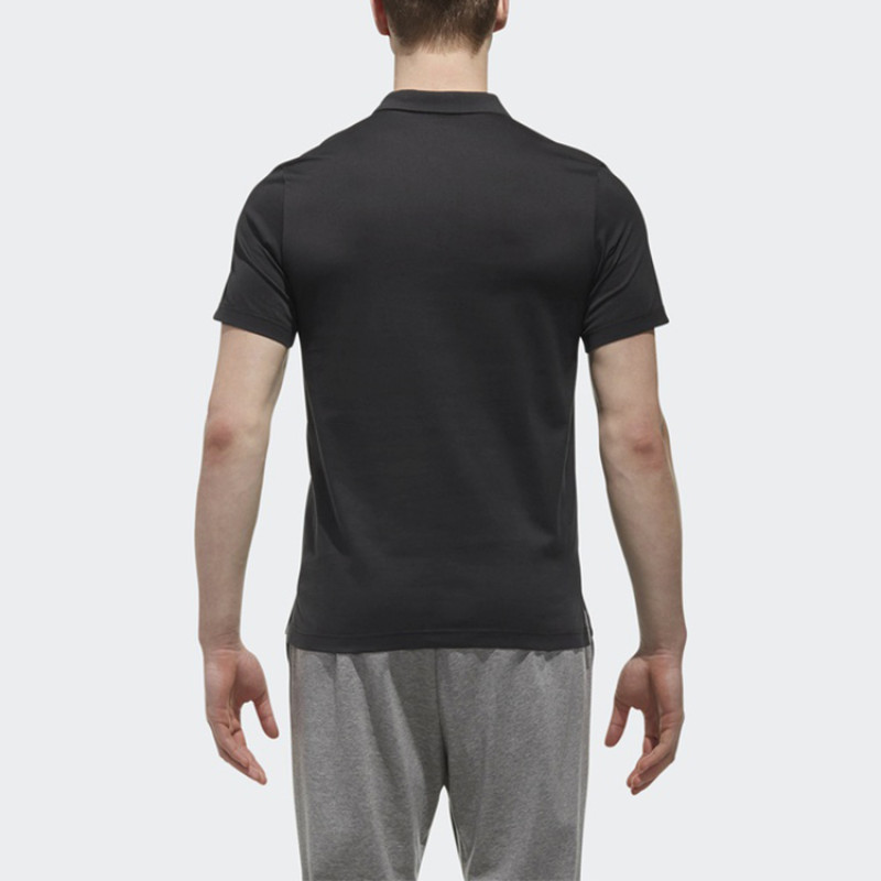 adidas polo
