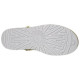 COLLINA STRADA x UGG