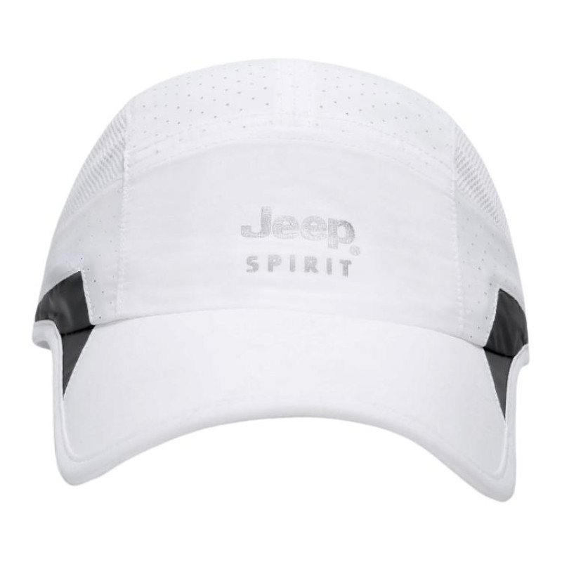 JEEP SPIRIT