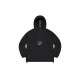 Supreme x Nike Week 2 Jewel Reversible Ripstop Anorak Logo