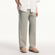 JACK JONES C45