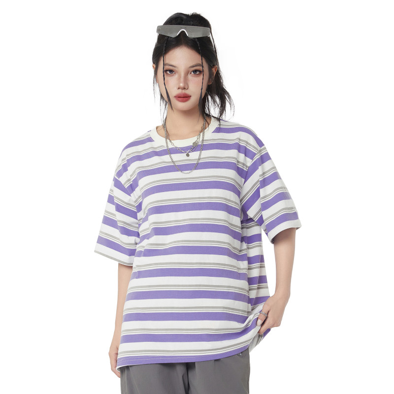 SESAME STREET T