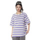 SESAME STREET T