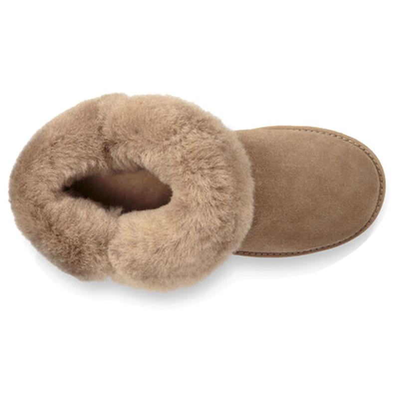 UGG Classic Cuff Mini