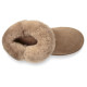 UGG Classic Cuff Mini