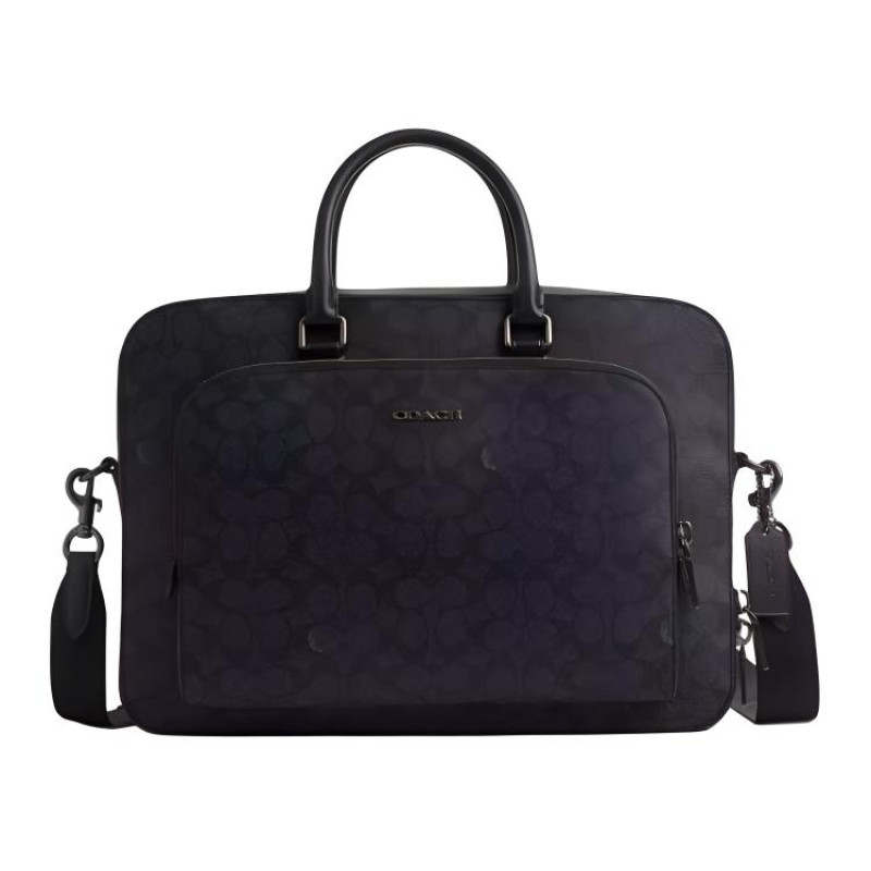 COACH 38
