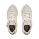 New Balance NB 2002
