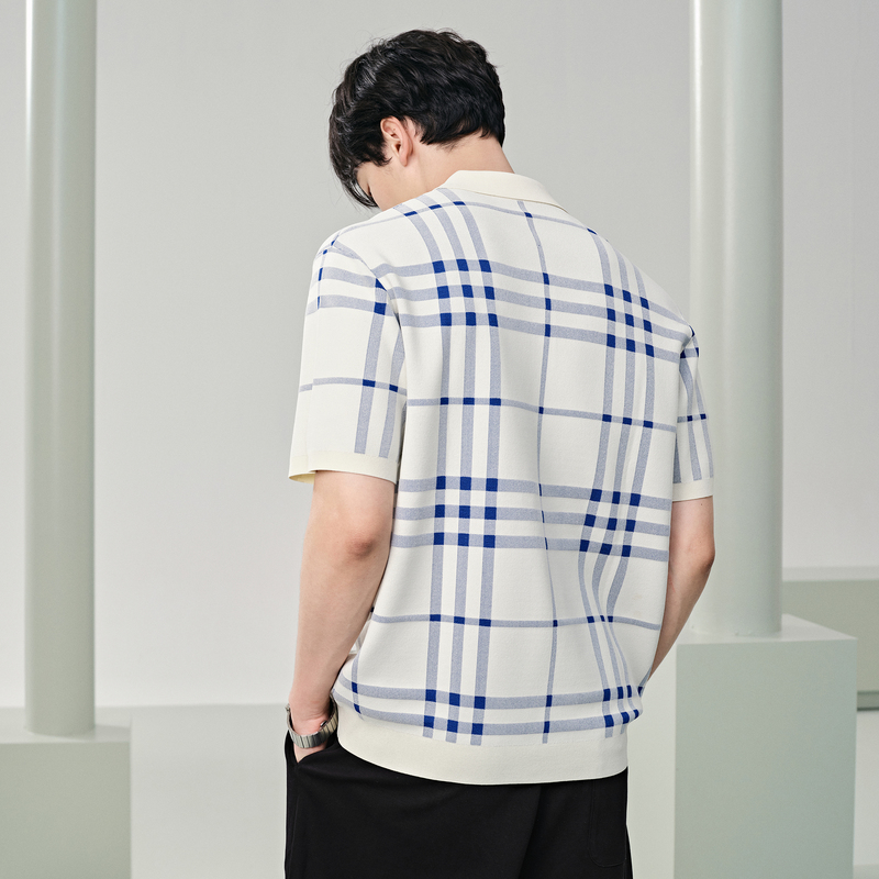 GXG Polo