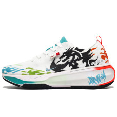 Nike Invincible Run 3