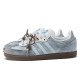 adidas originals SAMBA OG