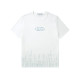 HLA sportsday T
