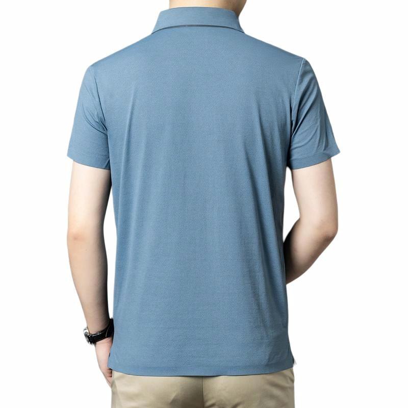 PIERRE CARDIN polo