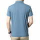 PIERRE CARDIN polo