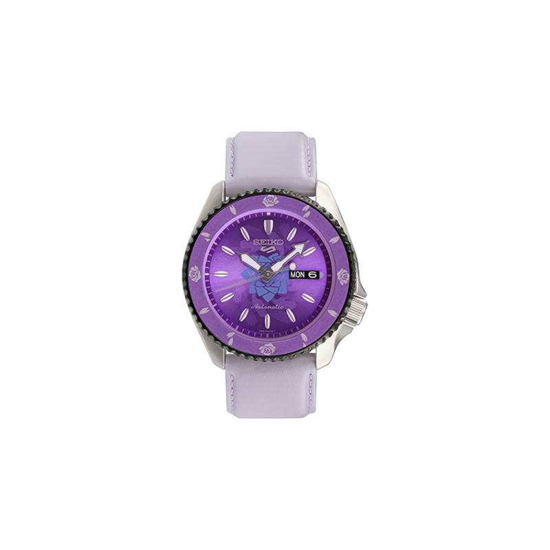 SEIKO SRPH09K1