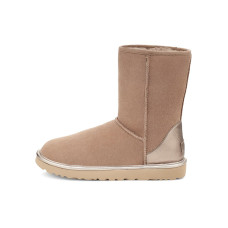UGG CLASSIC SHORT