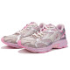 Mizuno Speed 2K