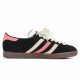 adidas originals Stadt