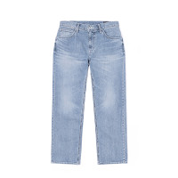 Lee SS25