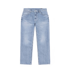 Lee SS25