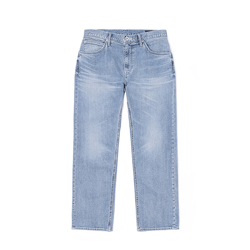 Lee SS25