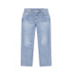 Lee SS25