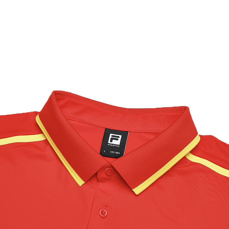 FILA Polo